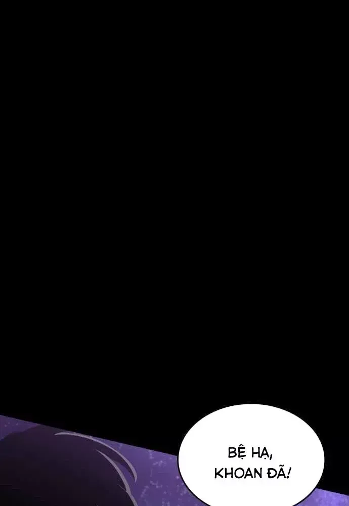 Sử Thi Valhalla Chap 74 - Page 14