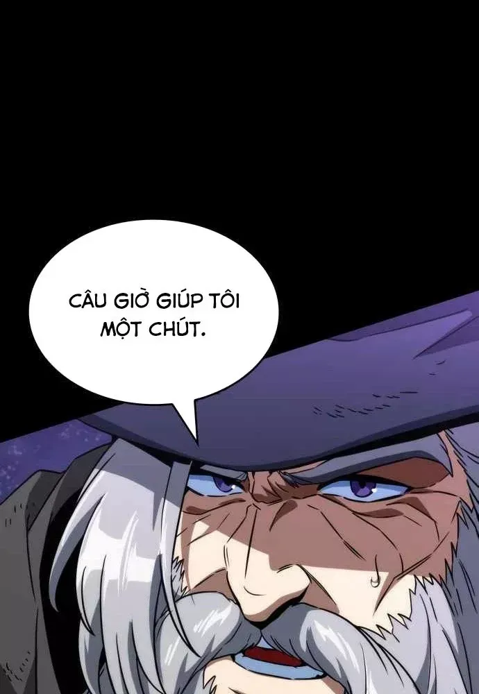 Sử Thi Valhalla Chap 74 - Page 16