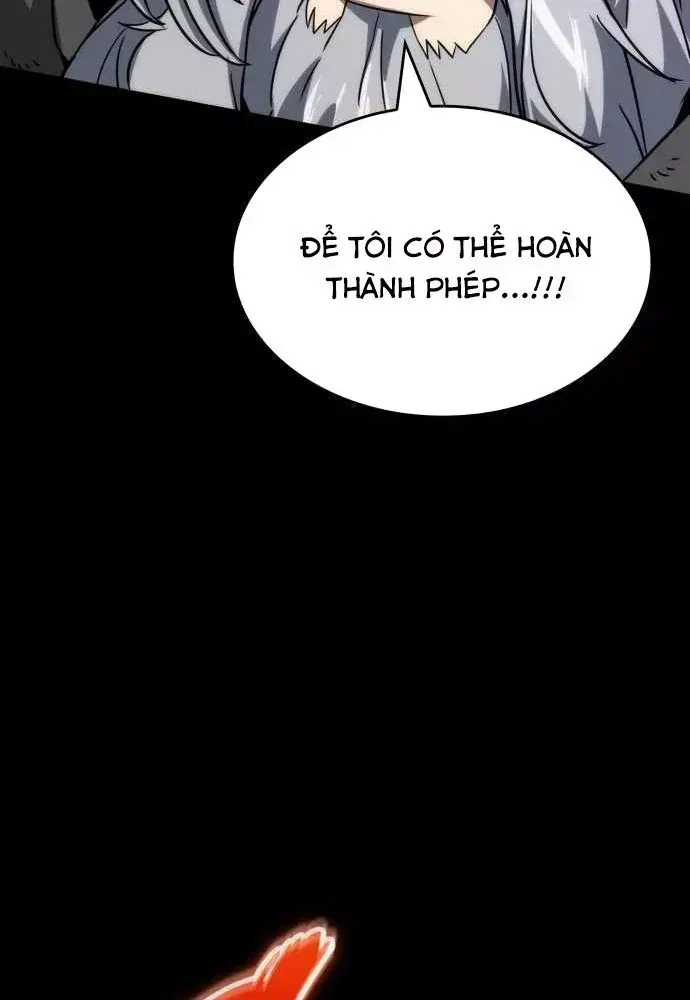 Sử Thi Valhalla Chap 74 - Page 17