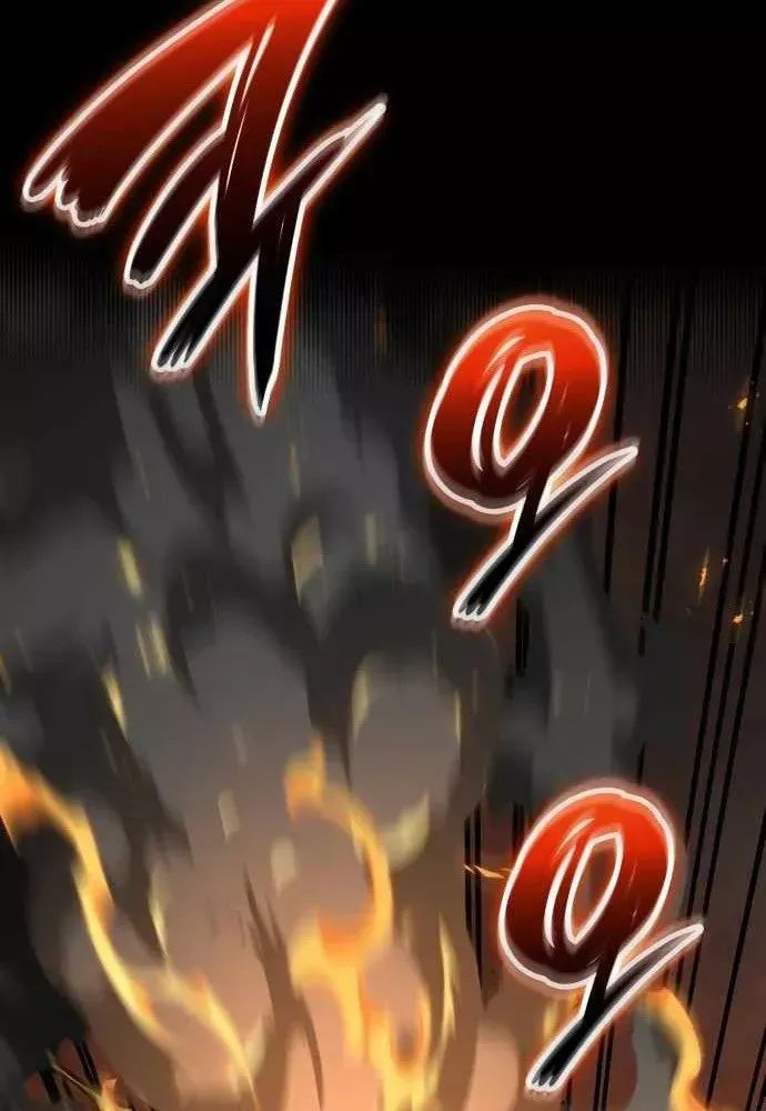 Sử Thi Valhalla Chap 74 - Page 18