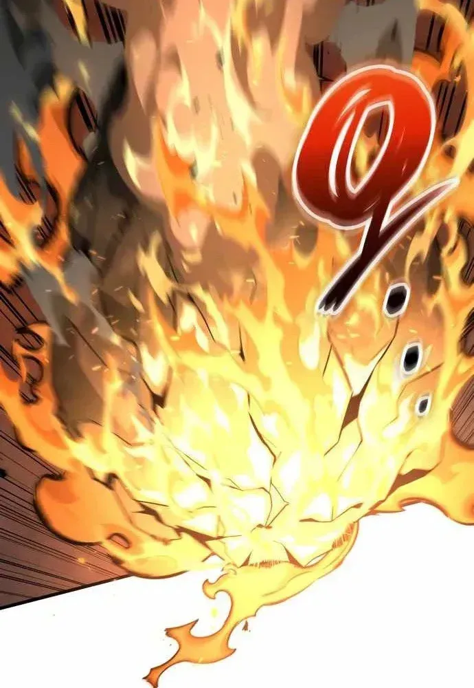 Sử Thi Valhalla Chap 74 - Page 19