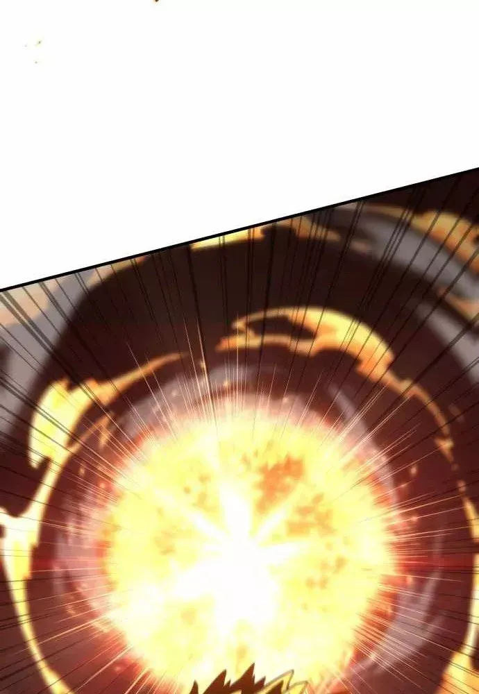 Sử Thi Valhalla Chap 74 - Page 20