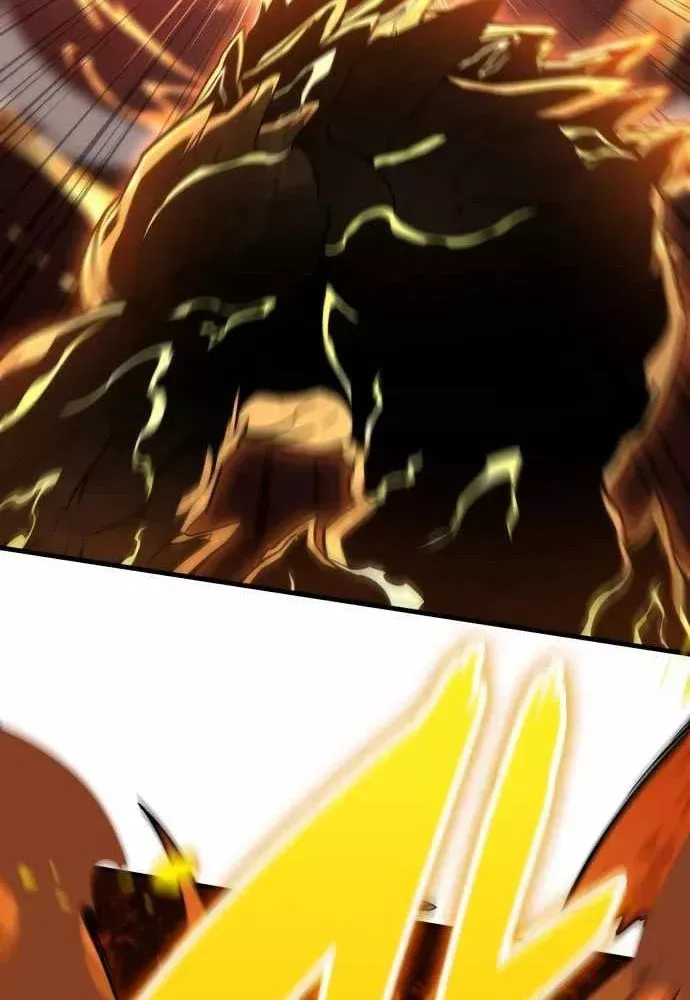 Sử Thi Valhalla Chap 74 - Page 21