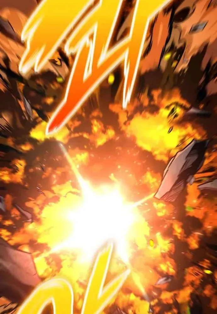 Sử Thi Valhalla Chap 74 - Page 22