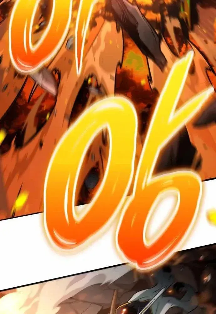 Sử Thi Valhalla Chap 74 - Page 23