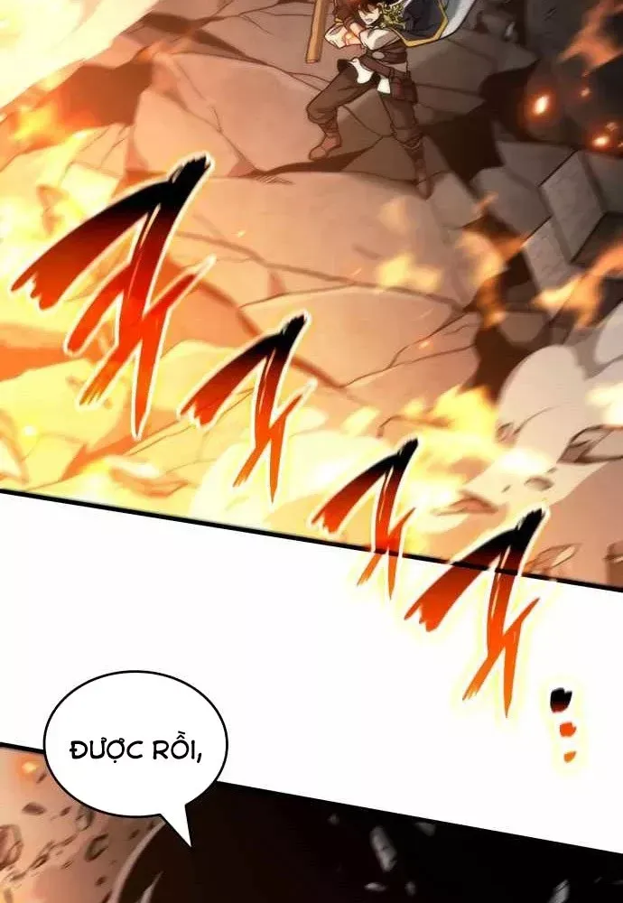 Sử Thi Valhalla Chap 74 - Page 24