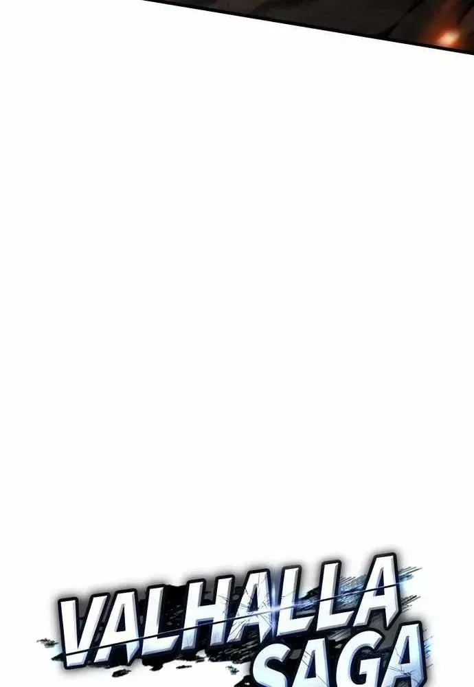 Sử Thi Valhalla Chap 74 - Page 27