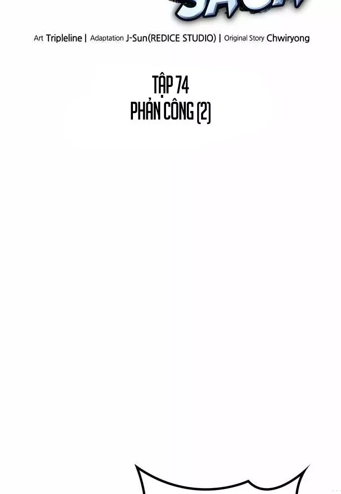 Sử Thi Valhalla Chap 74 - Page 28