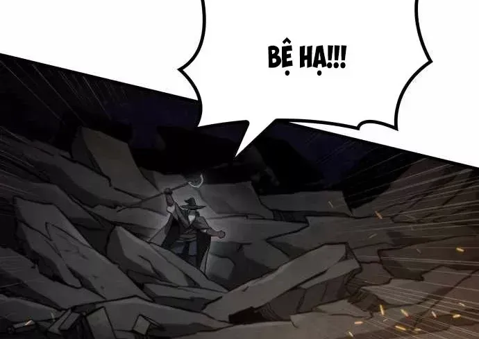 Sử Thi Valhalla Chap 74 - Page 29