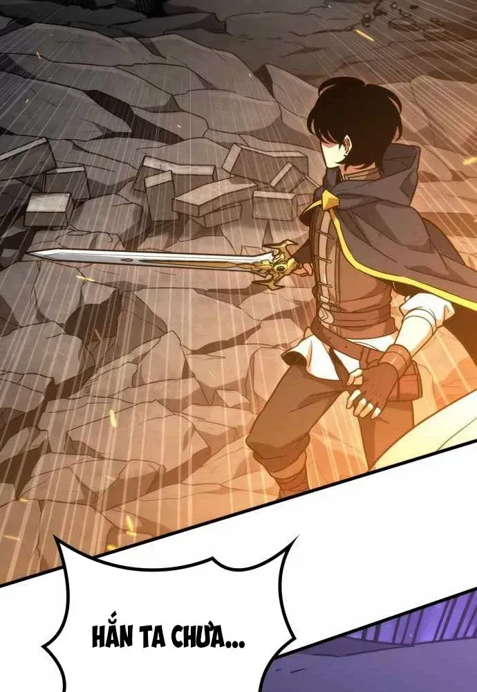 Sử Thi Valhalla Chap 74 - Page 30