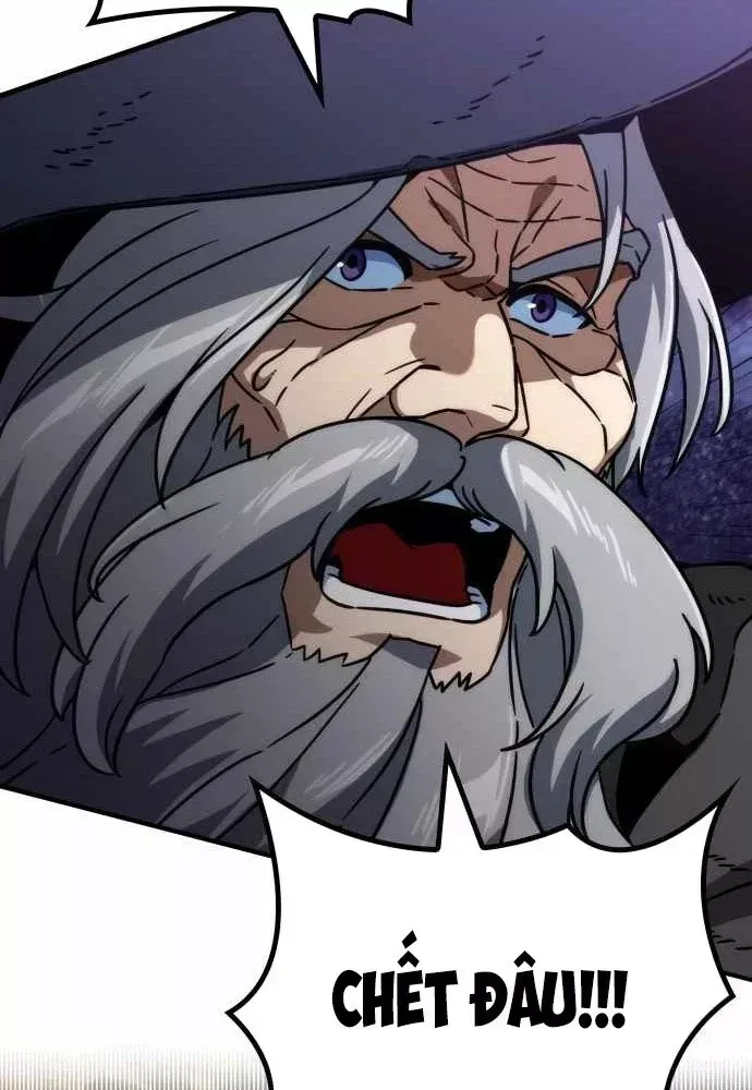Sử Thi Valhalla Chap 74 - Page 31