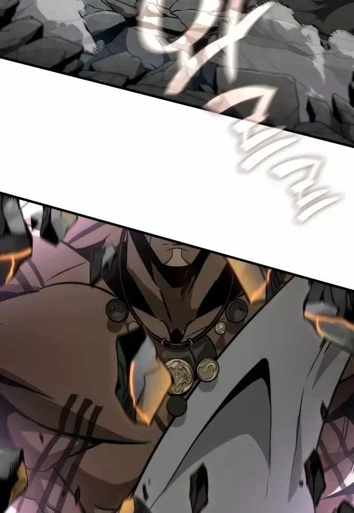 Sử Thi Valhalla Chap 74 - Page 35