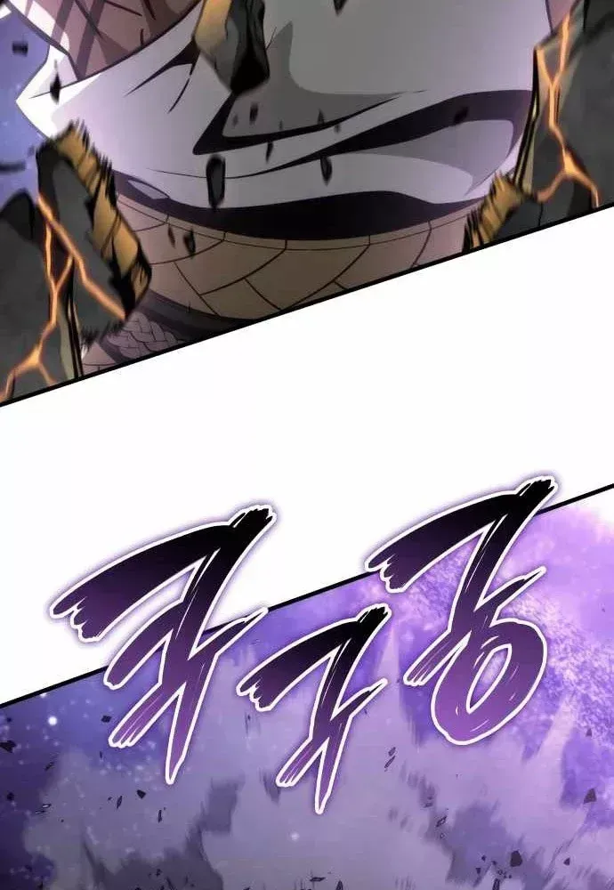 Sử Thi Valhalla Chap 74 - Page 36