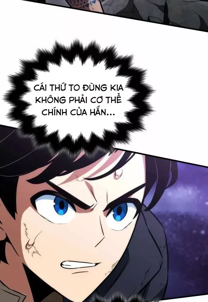 Sử Thi Valhalla Chap 74 - Page 38