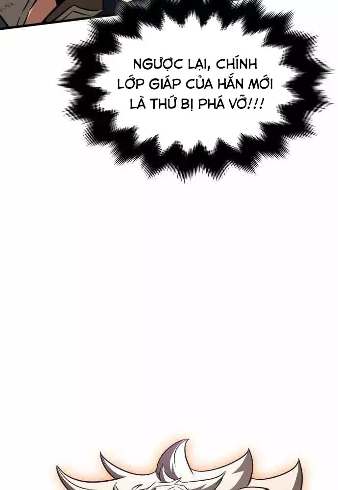 Sử Thi Valhalla Chap 74 - Page 39