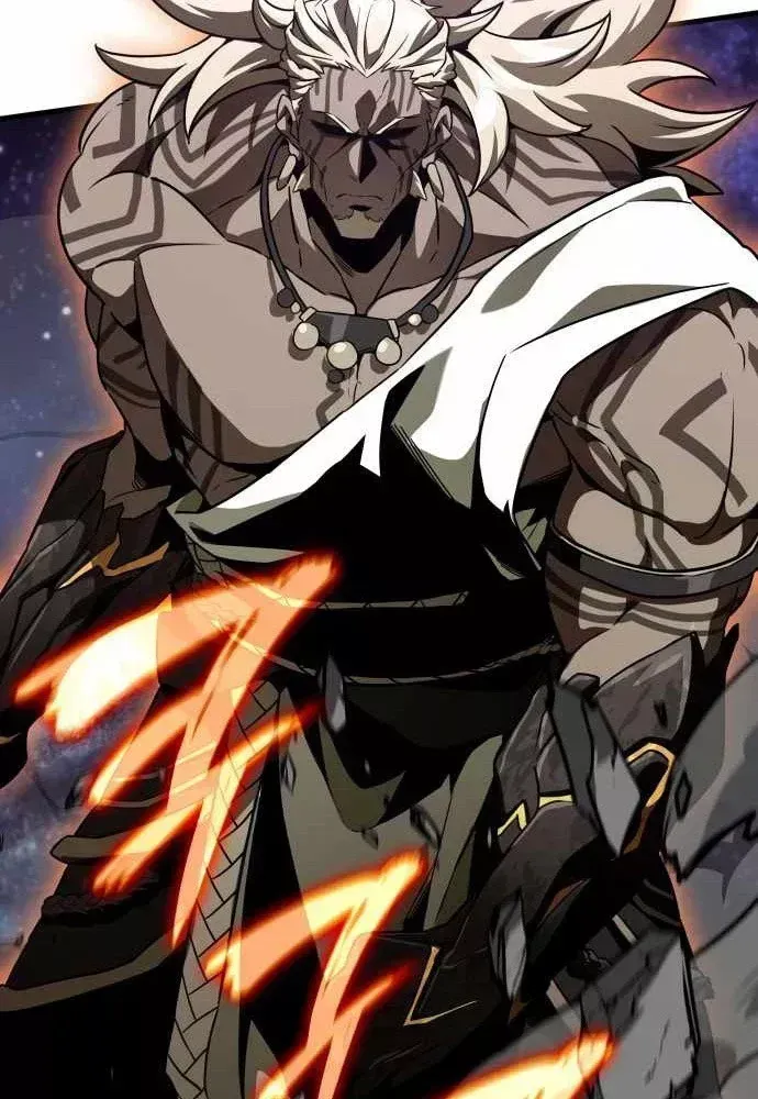 Sử Thi Valhalla Chap 74 - Page 40