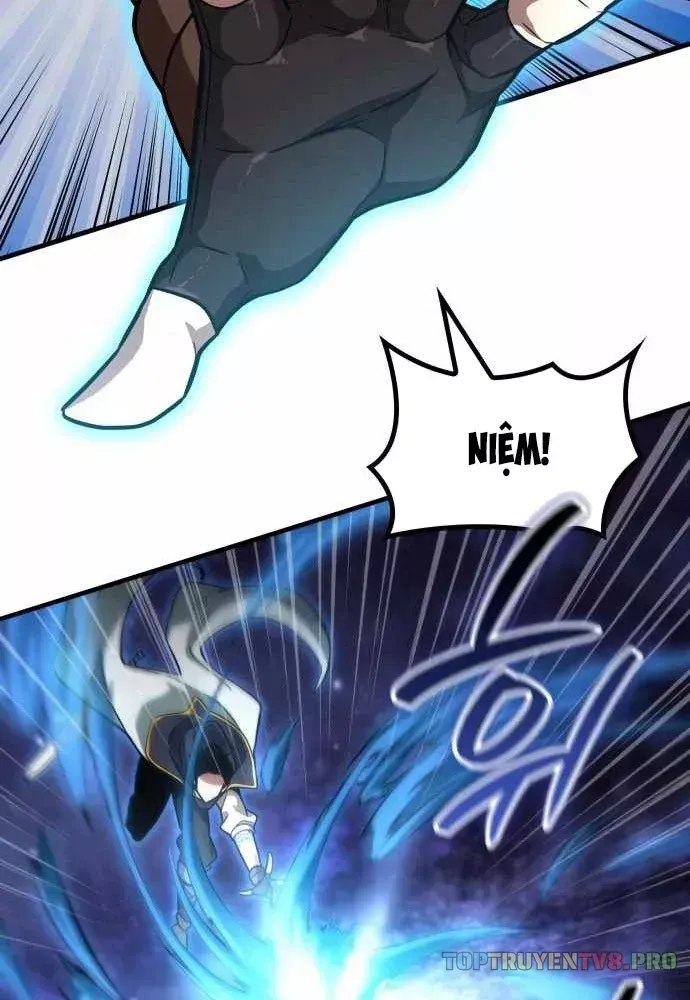 Sử Thi Valhalla Chap 74 - Page 5