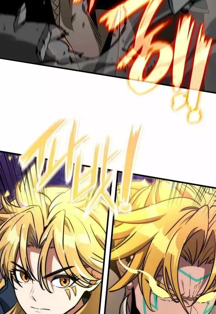 Sử Thi Valhalla Chap 74 - Page 41