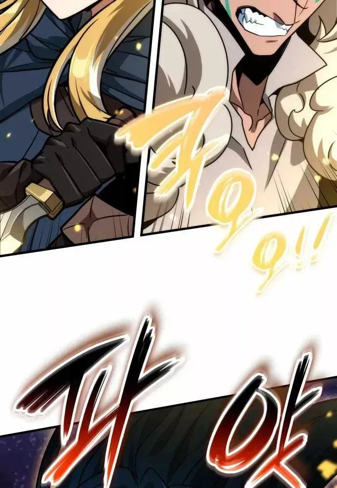 Sử Thi Valhalla Chap 74 - Page 42