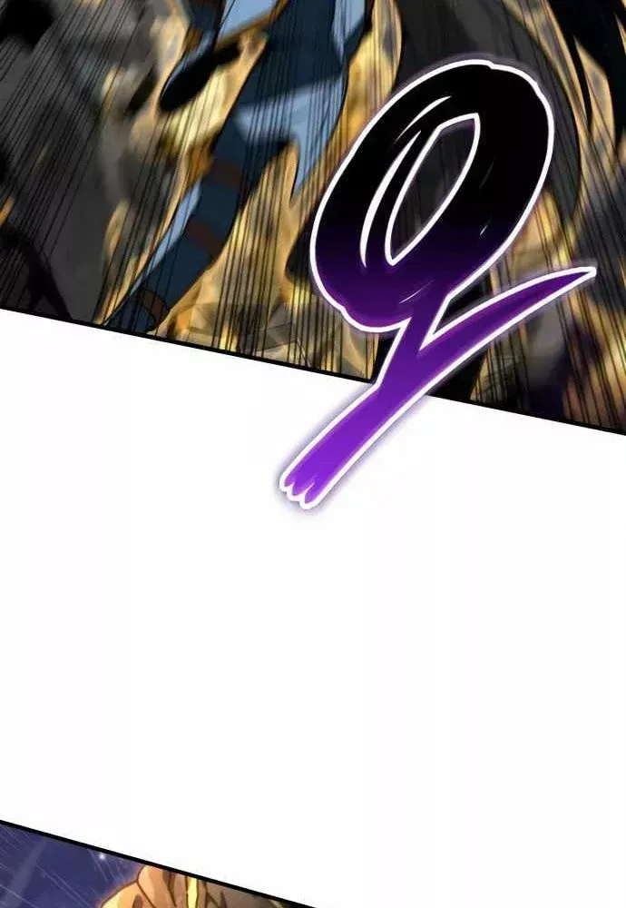 Sử Thi Valhalla Chap 74 - Page 46