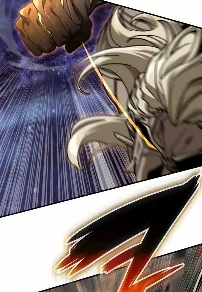 Sử Thi Valhalla Chap 74 - Page 47