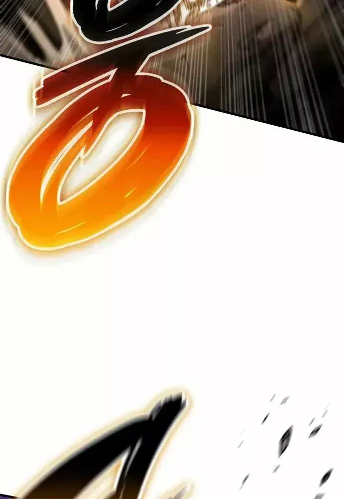 Sử Thi Valhalla Chap 74 - Page 49