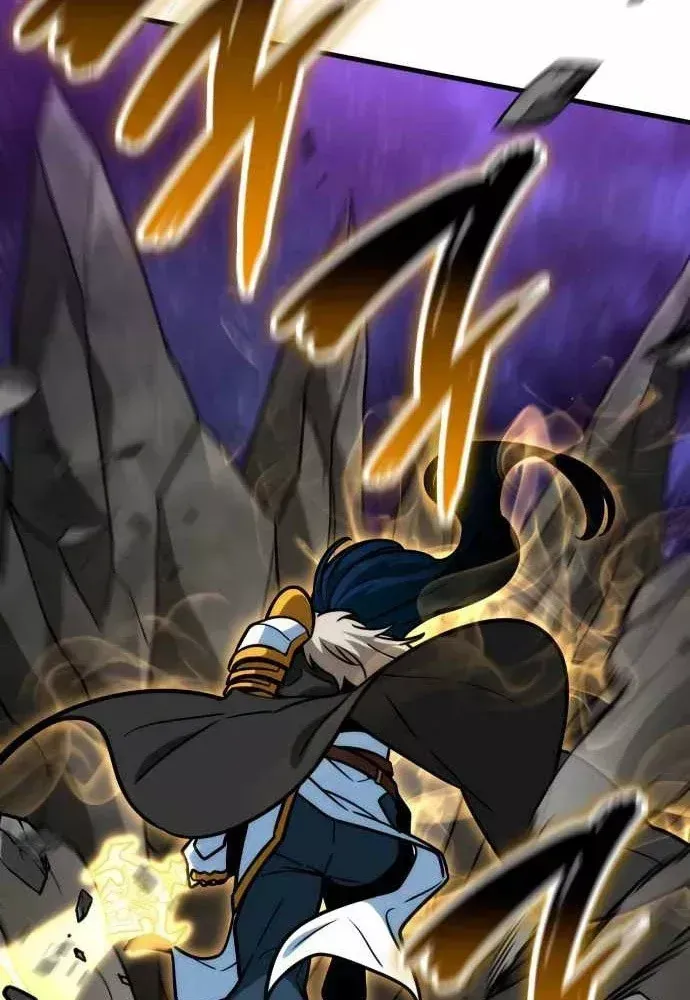 Sử Thi Valhalla Chap 74 - Page 50