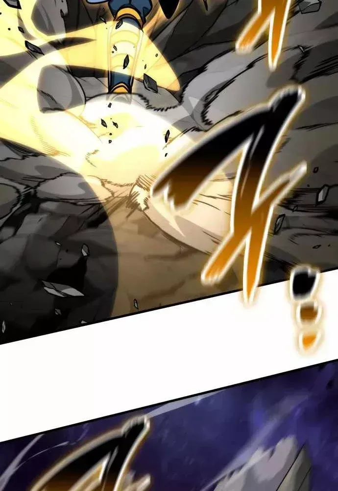 Sử Thi Valhalla Chap 74 - Page 51