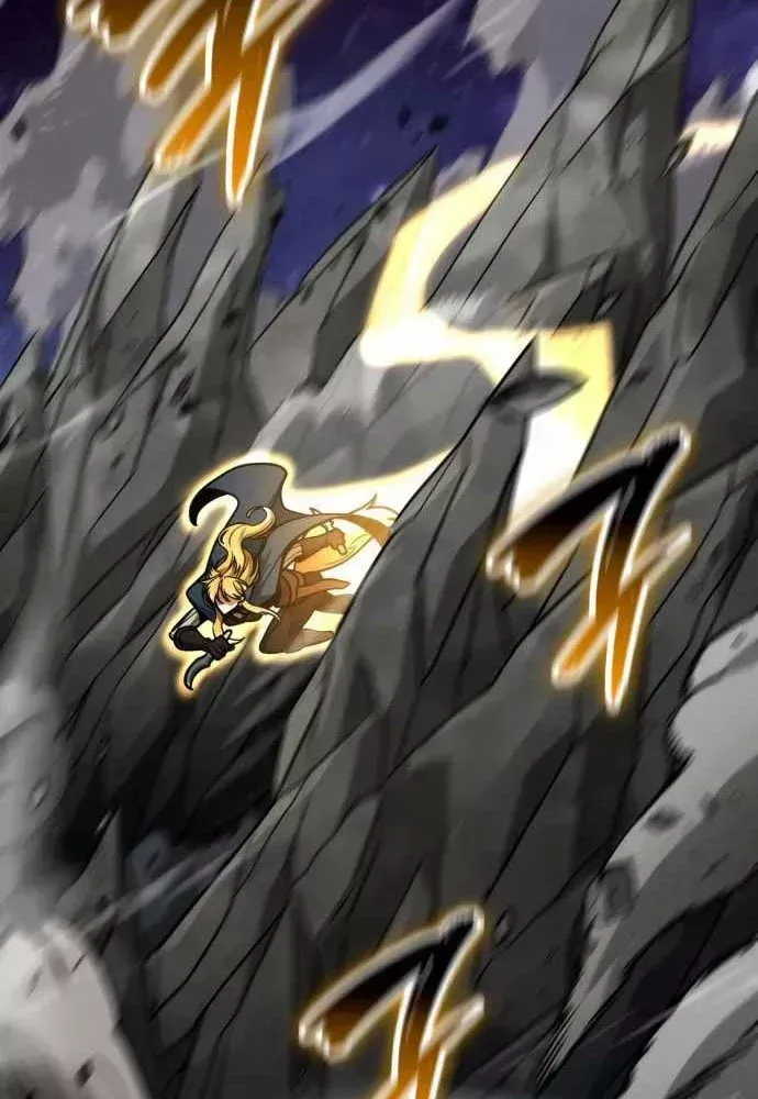 Sử Thi Valhalla Chap 74 - Page 52