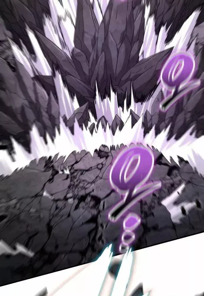 Sử Thi Valhalla Chap 74 - Page 54