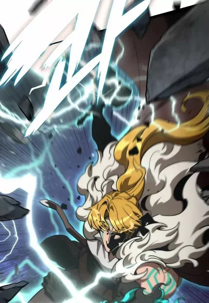 Sử Thi Valhalla Chap 74 - Page 55