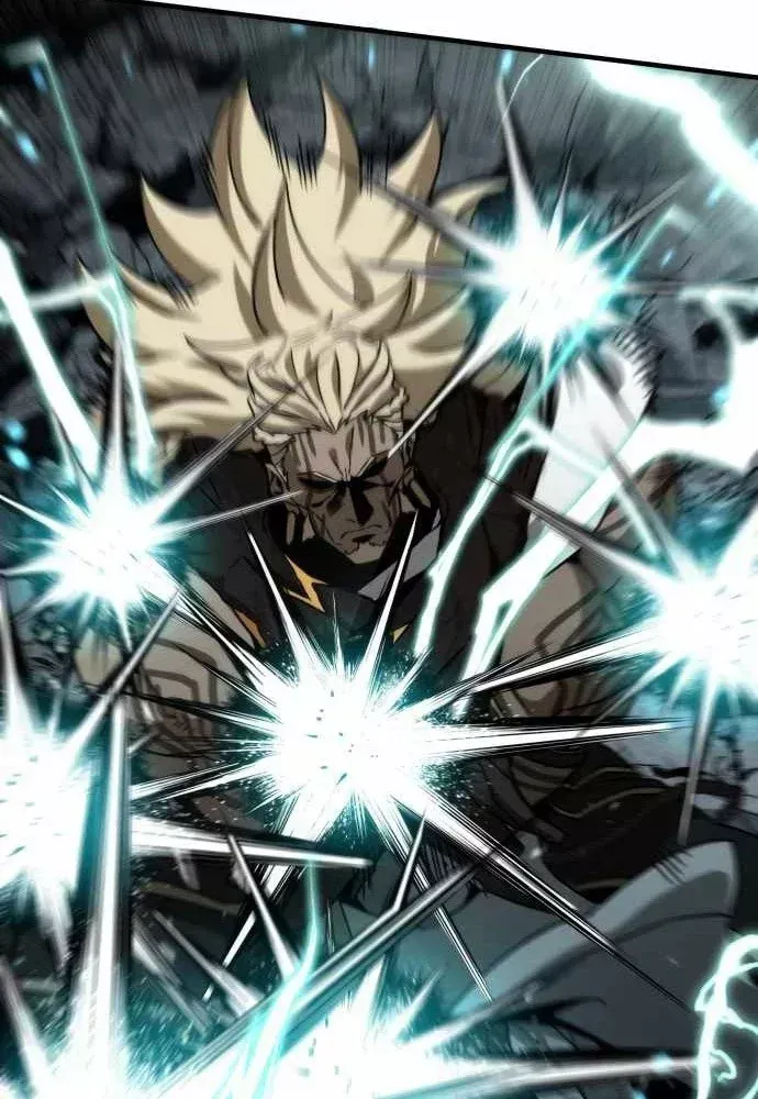 Sử Thi Valhalla Chap 74 - Page 57