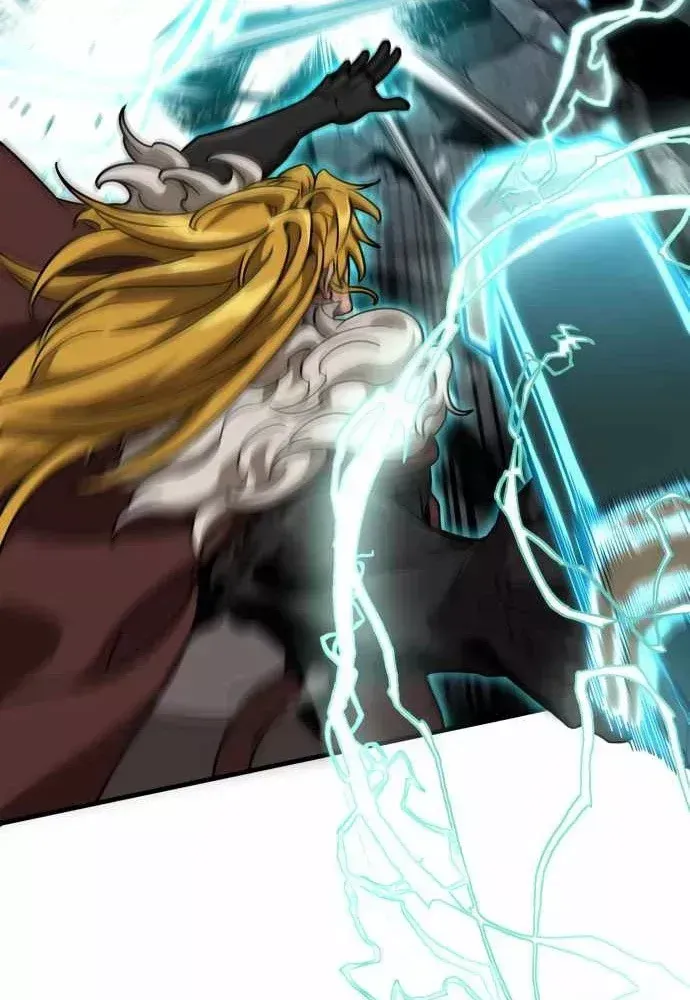 Sử Thi Valhalla Chap 74 - Page 58