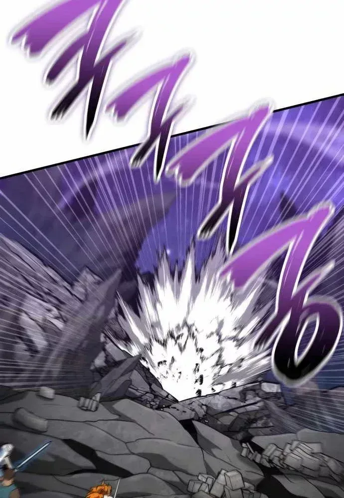 Sử Thi Valhalla Chap 74 - Page 60