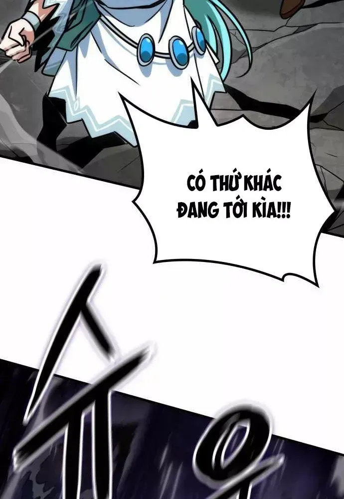 Sử Thi Valhalla Chap 74 - Page 63