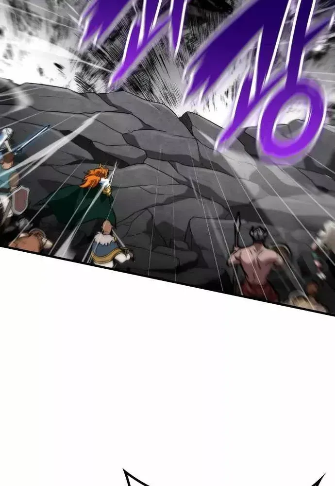 Sử Thi Valhalla Chap 74 - Page 66