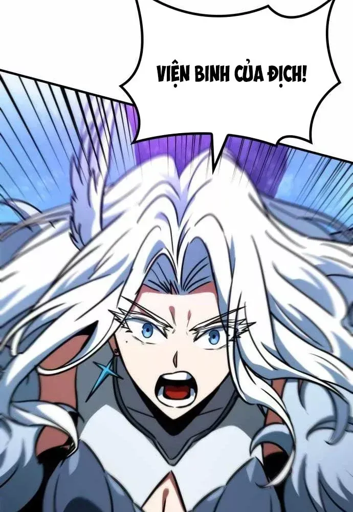 Sử Thi Valhalla Chap 74 - Page 67