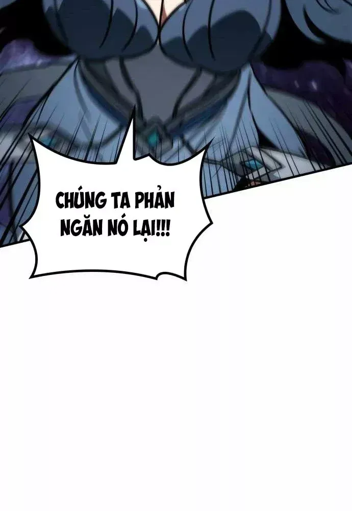 Sử Thi Valhalla Chap 74 - Page 68