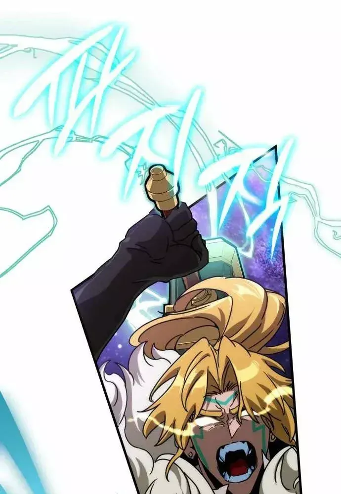 Sử Thi Valhalla Chap 74 - Page 69