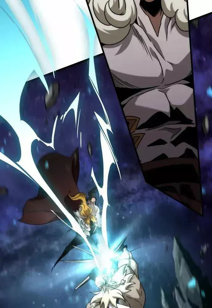 Sử Thi Valhalla Chap 74 - Page 70