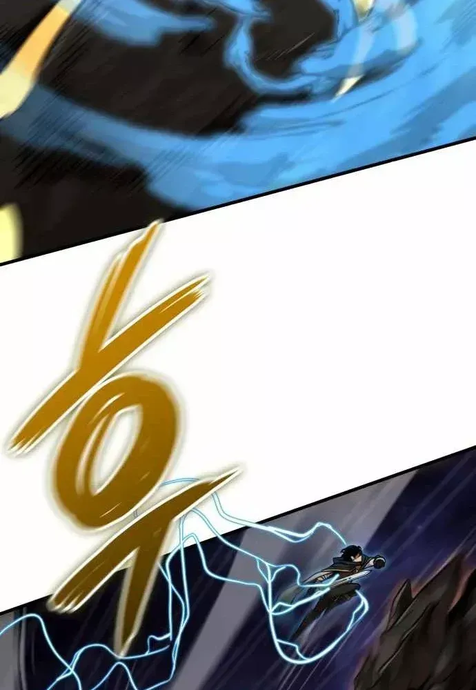 Sử Thi Valhalla Chap 74 - Page 8