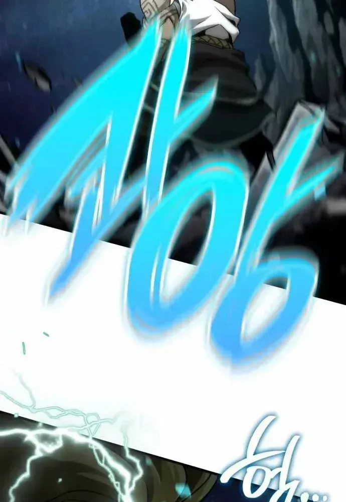 Sử Thi Valhalla Chap 74 - Page 71