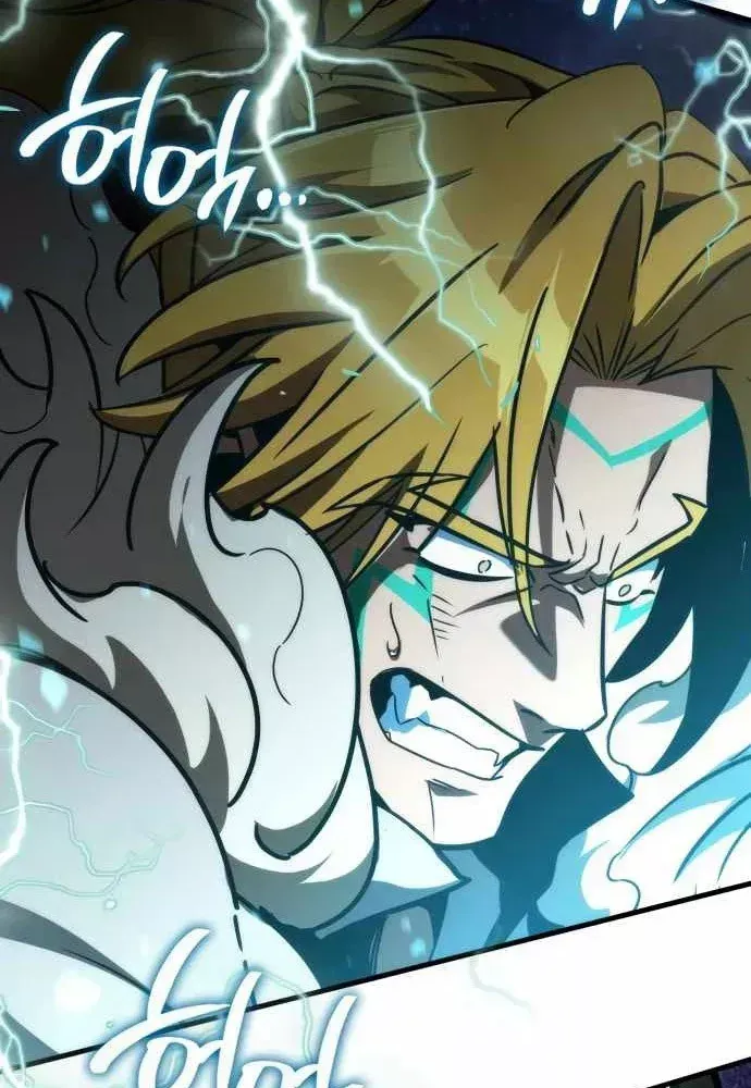 Sử Thi Valhalla Chap 74 - Page 72