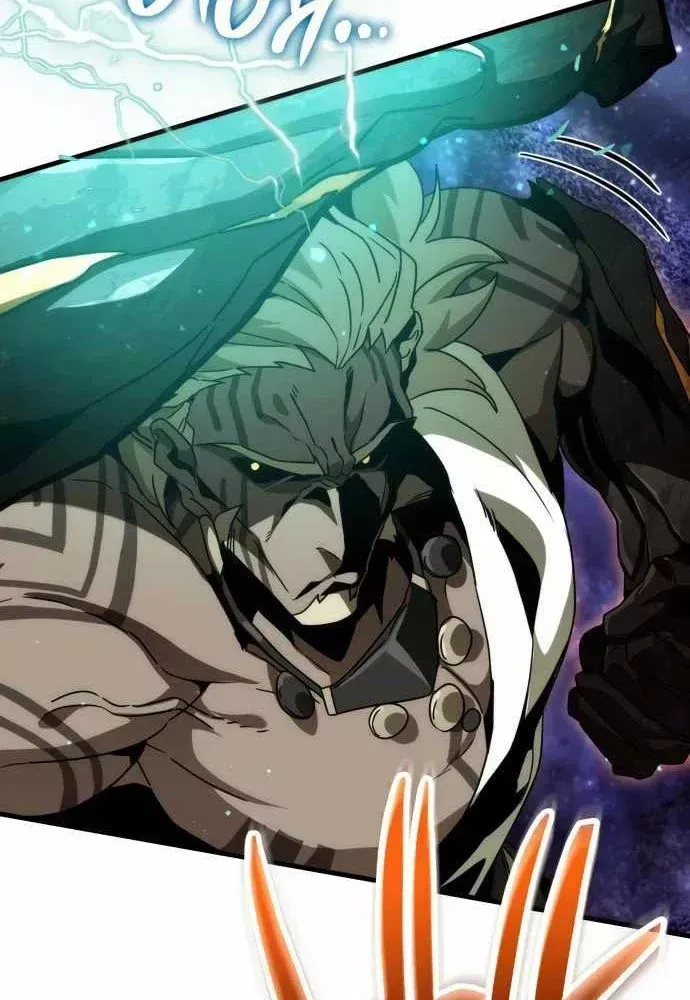 Sử Thi Valhalla Chap 74 - Page 73