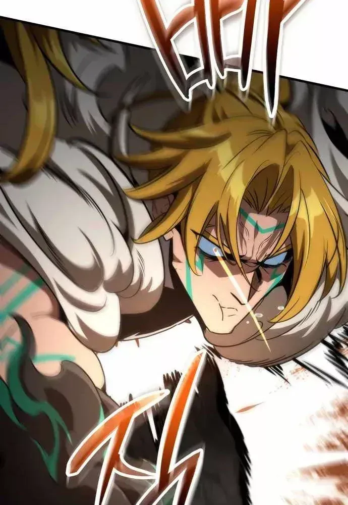 Sử Thi Valhalla Chap 74 - Page 74