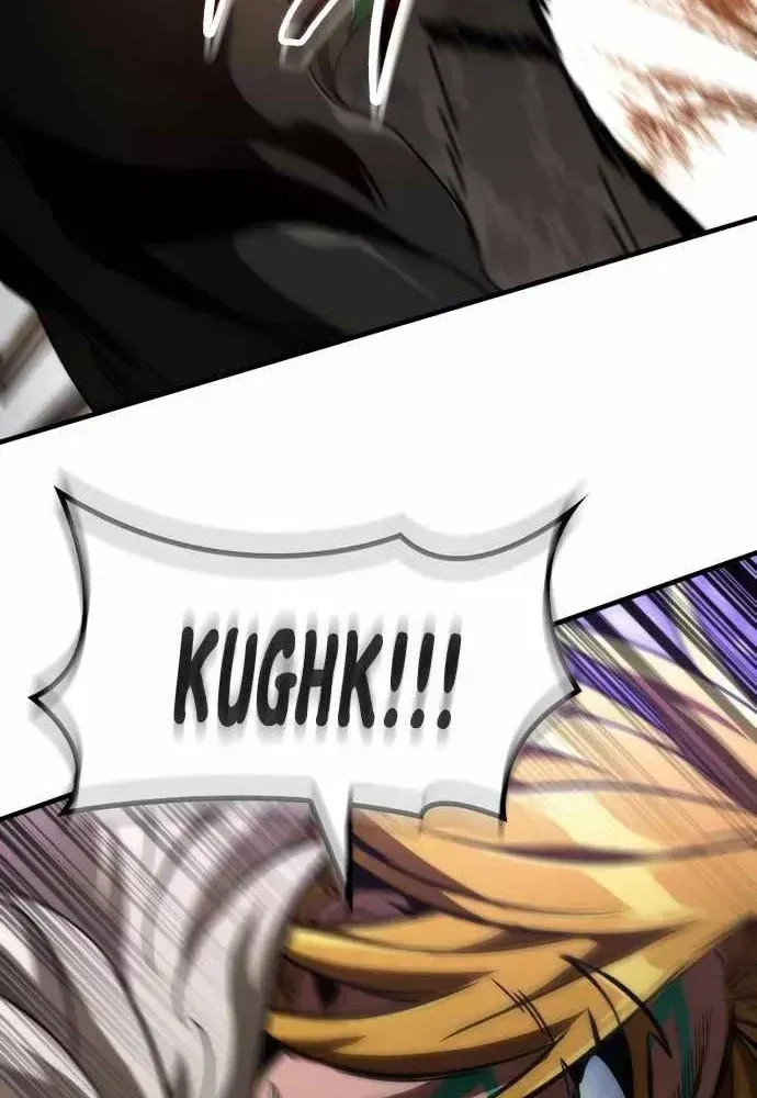 Sử Thi Valhalla Chap 74 - Page 75