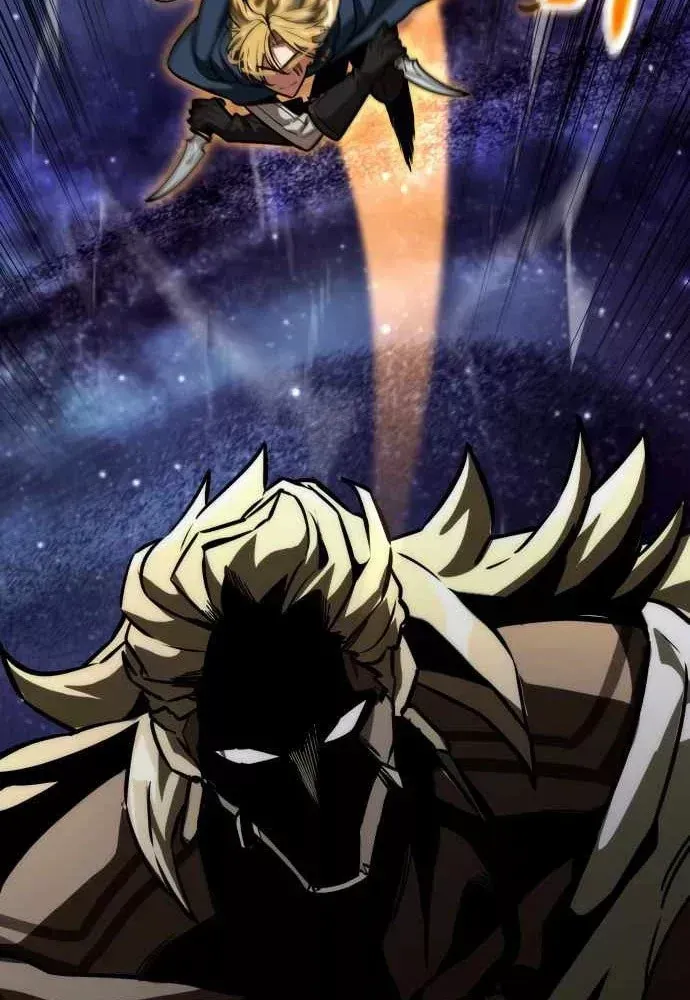 Sử Thi Valhalla Chap 74 - Page 77