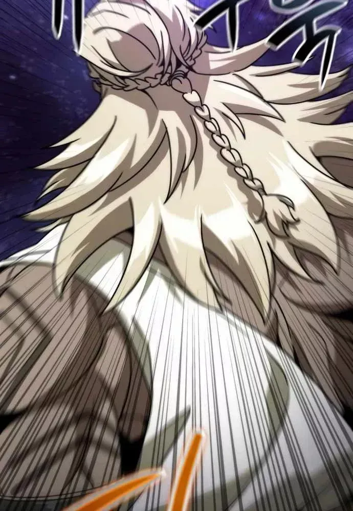 Sử Thi Valhalla Chap 74 - Page 79