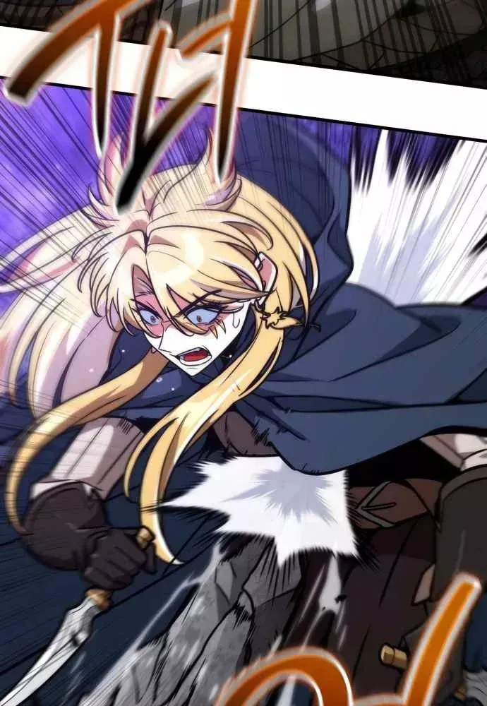 Sử Thi Valhalla Chap 74 - Page 80