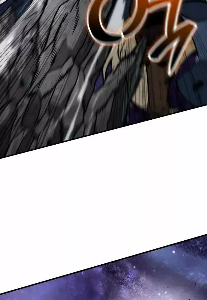 Sử Thi Valhalla Chap 74 - Page 81